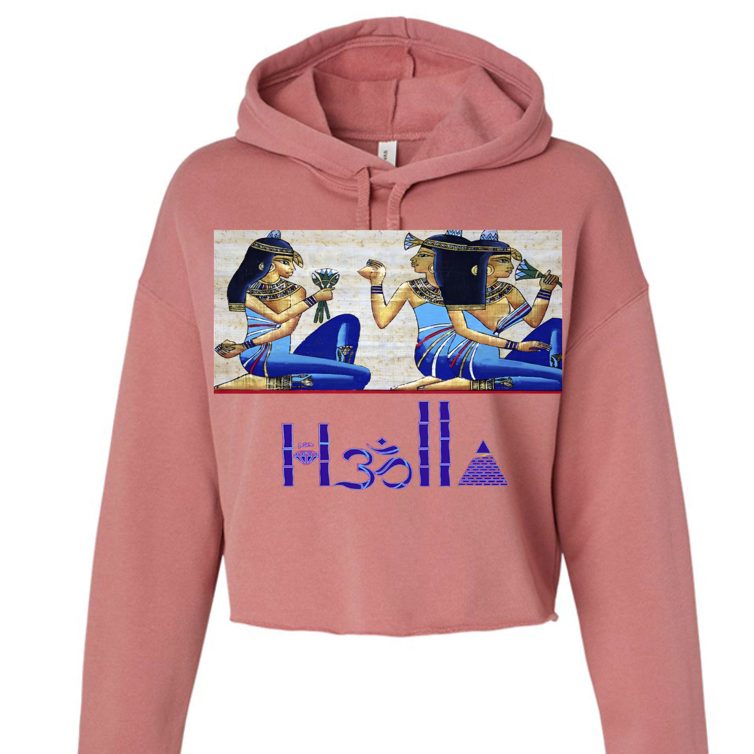 GODDE$$ GANG COLLECTION