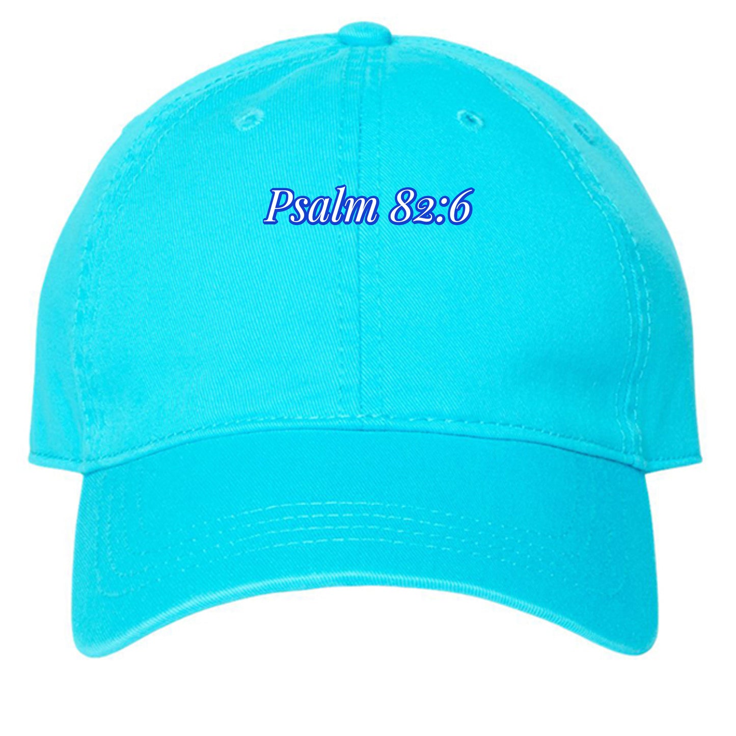Scuba - FRONT