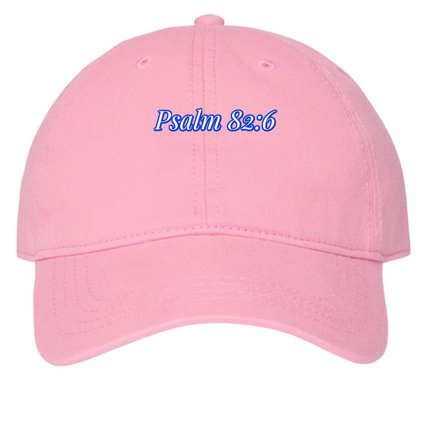 Pink - FRONT
