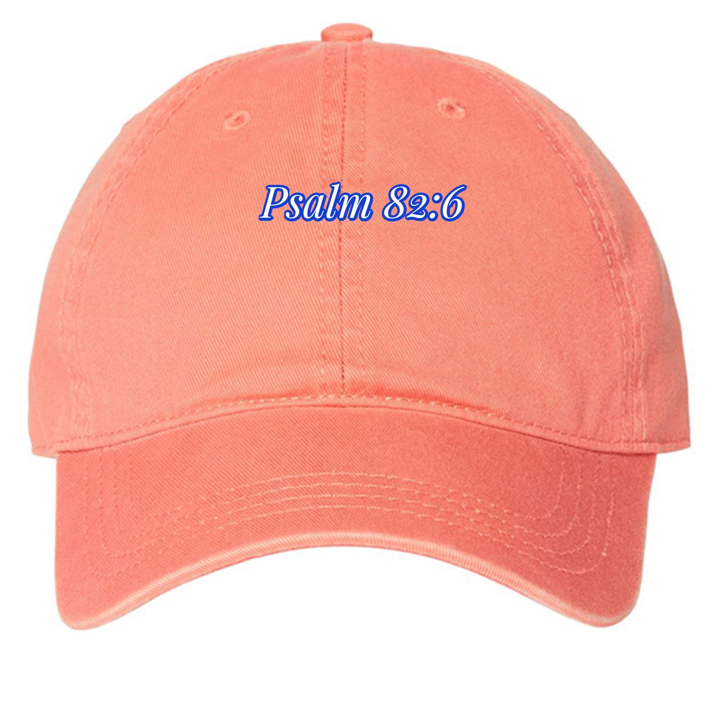 Melon - FRONT