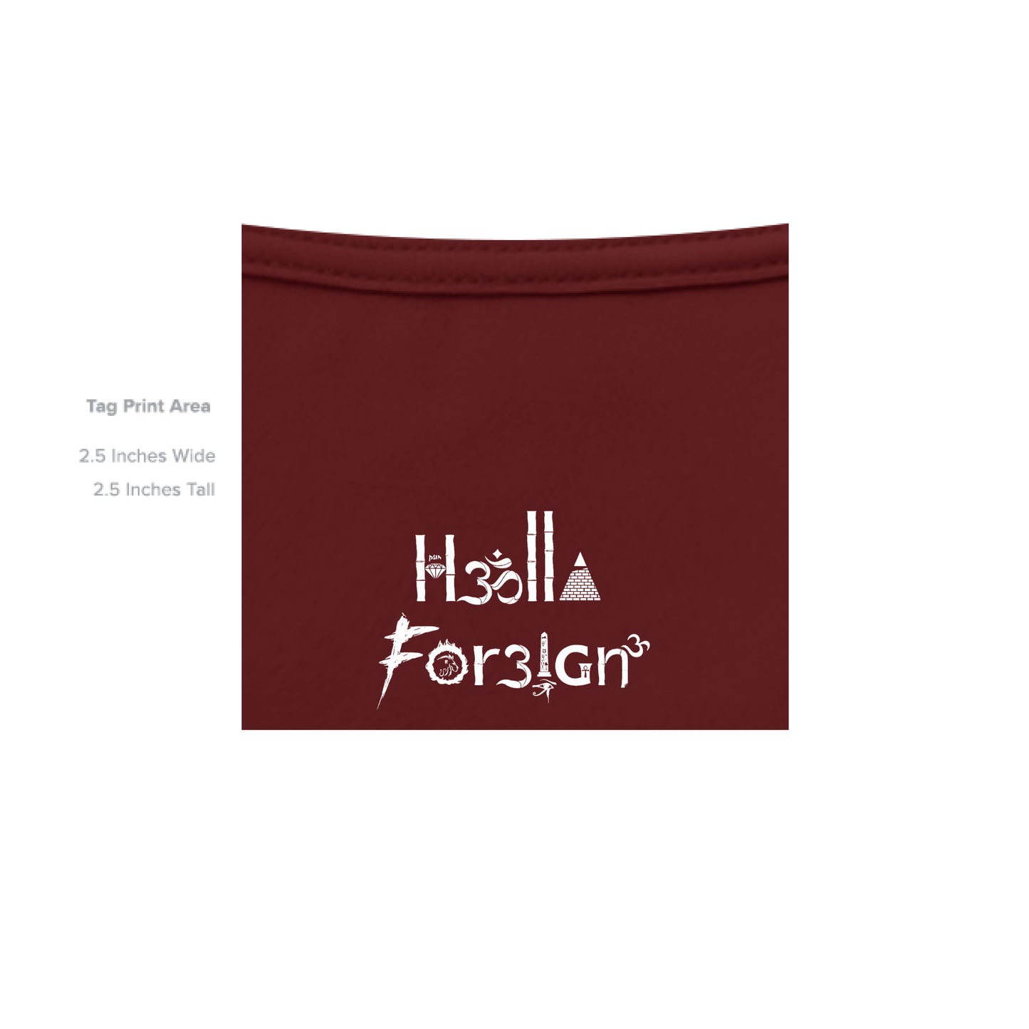 Cardinal Black - INSIDE_TAG_LINE