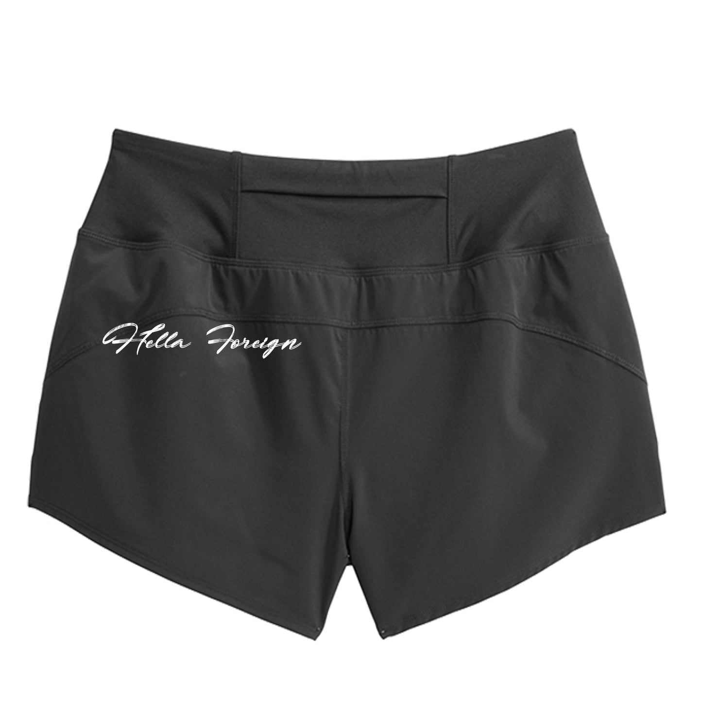 Black - LST485 - BACK