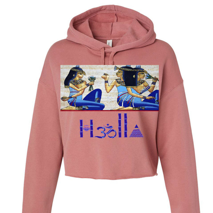 GODDE$$ GANG COLLECTION