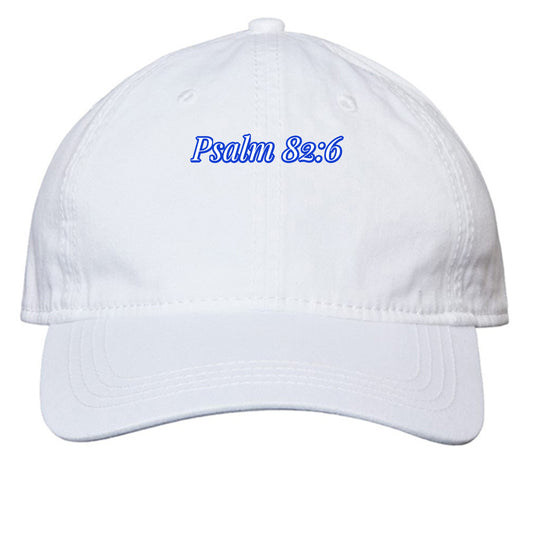 White - FRONT