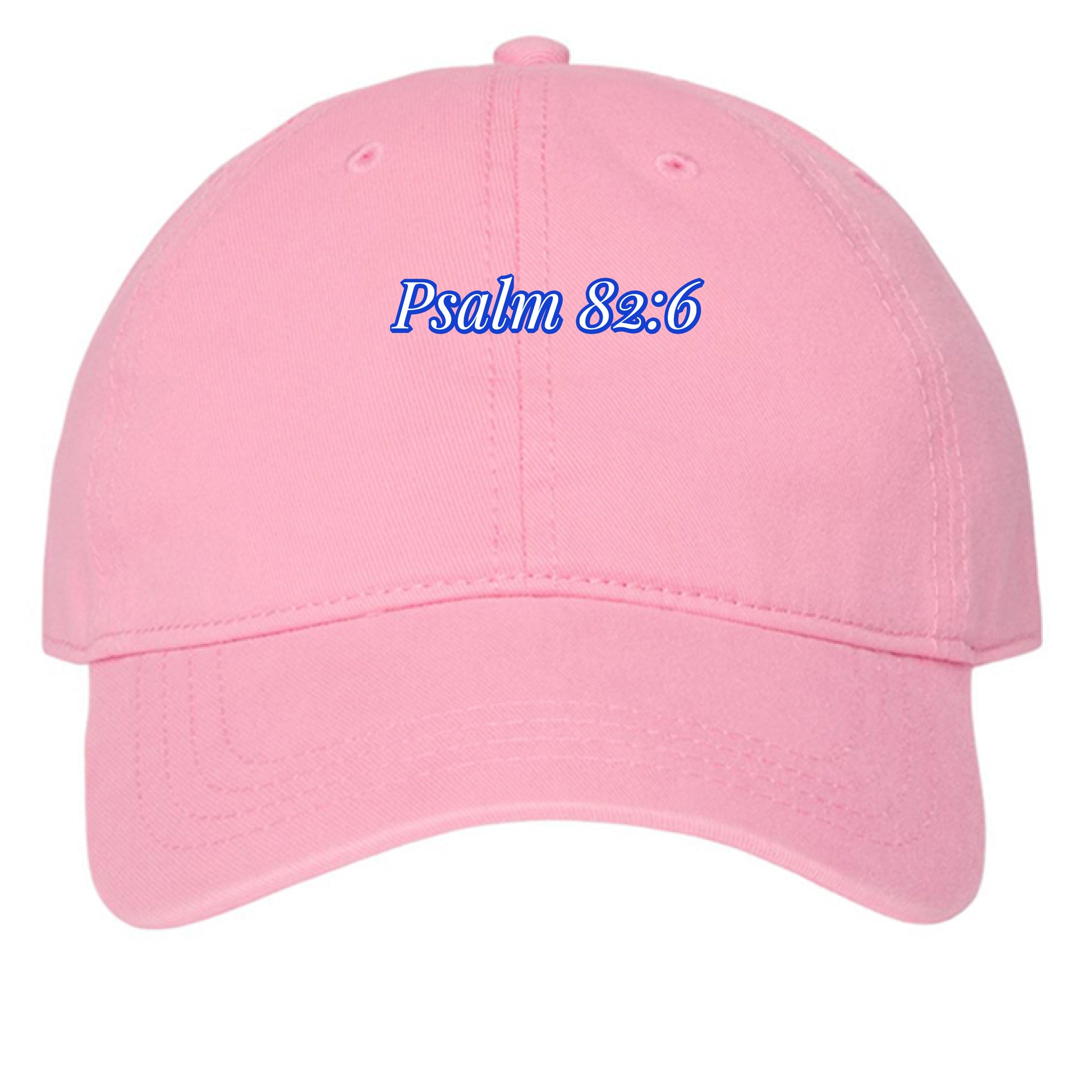 Pink - FRONT