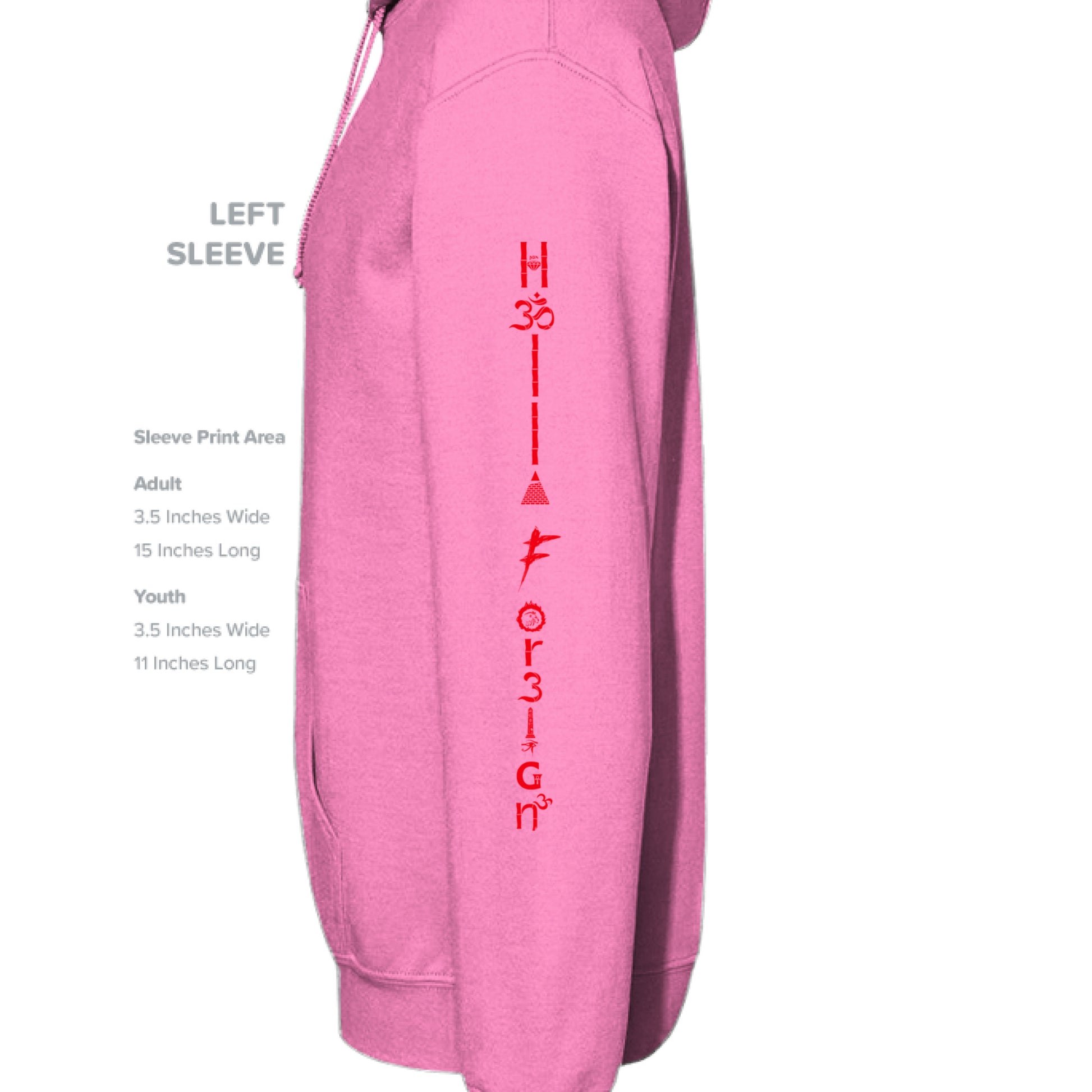 RASPBERRY - SLEEVE_LEFT
