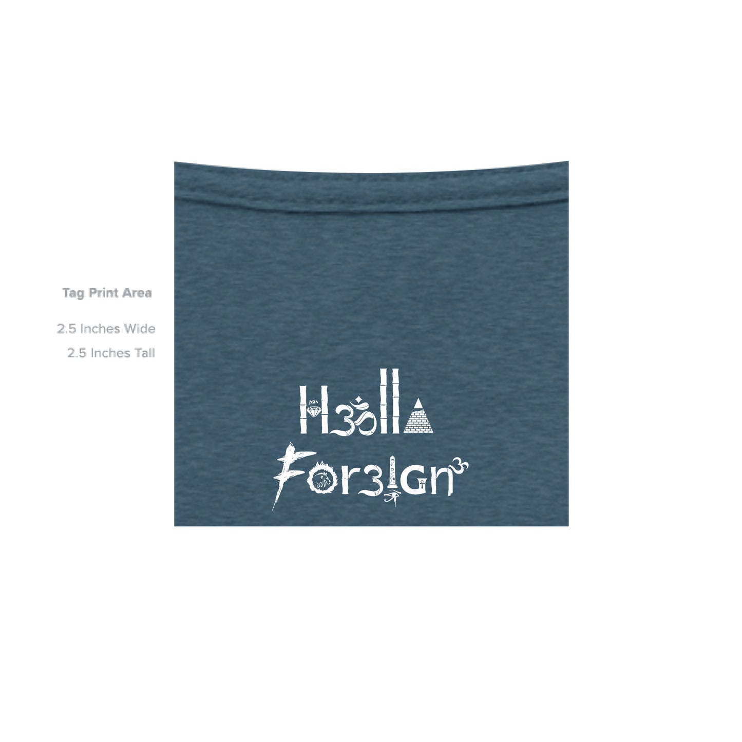 INDIGO - INSIDE_TAG_LINE