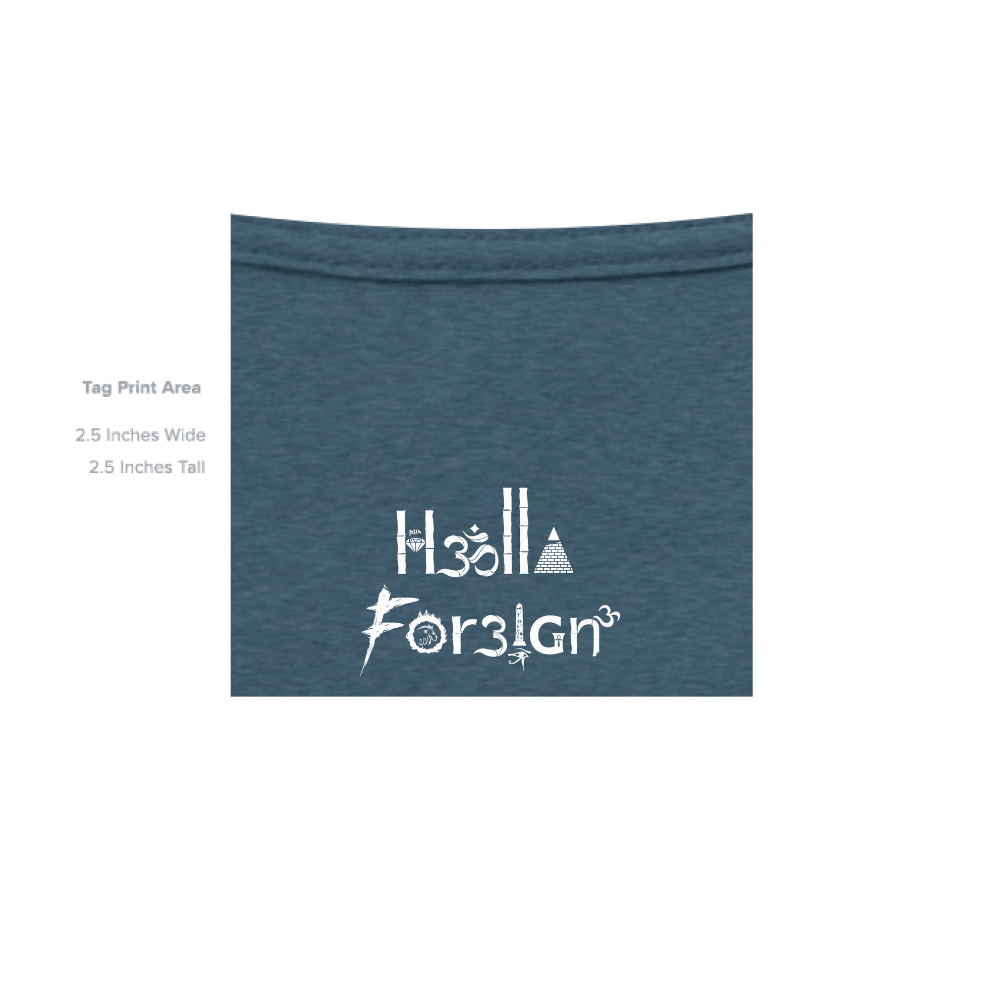 INDIGO - INSIDE_TAG_LINE