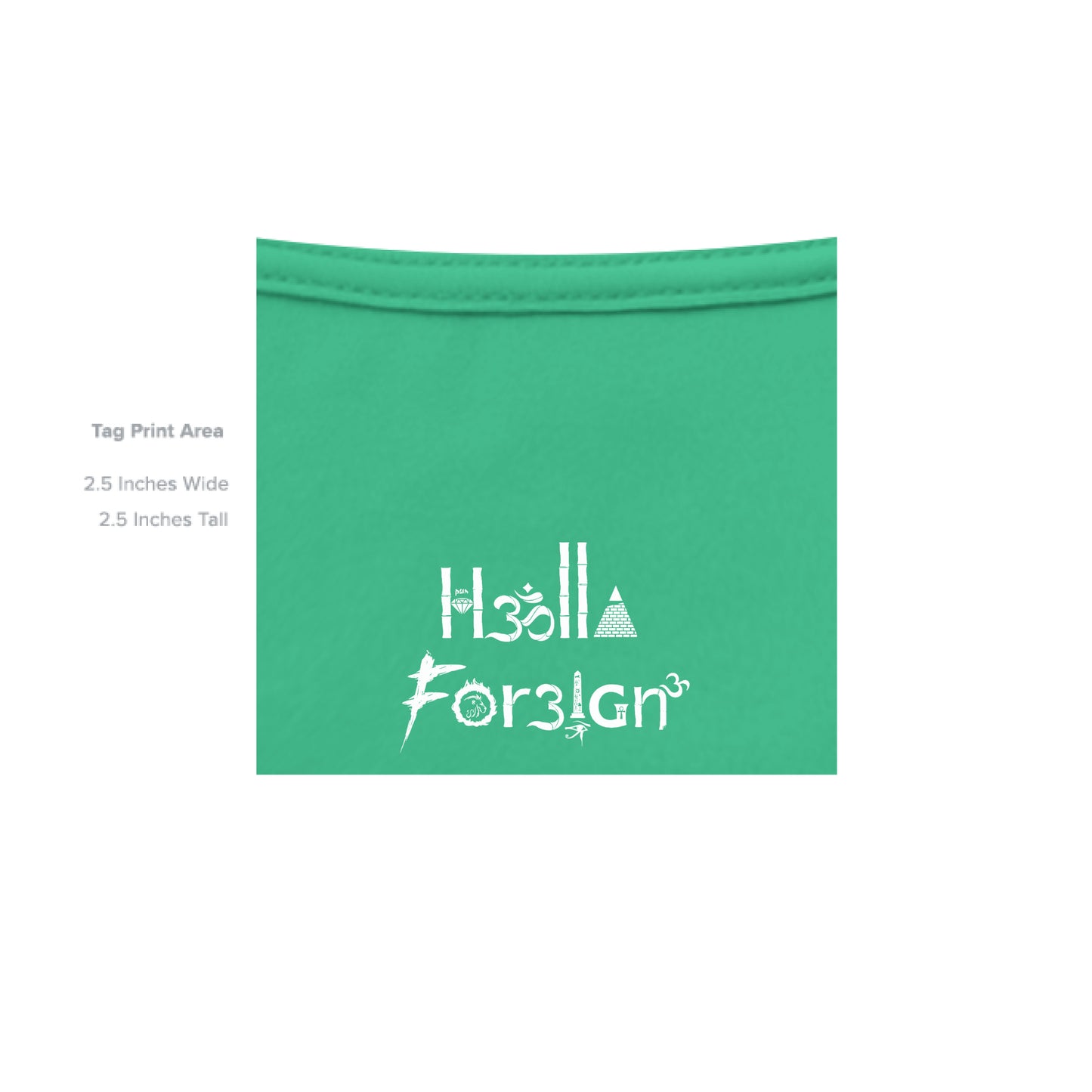 ENVY - INSIDE_TAG_LINE