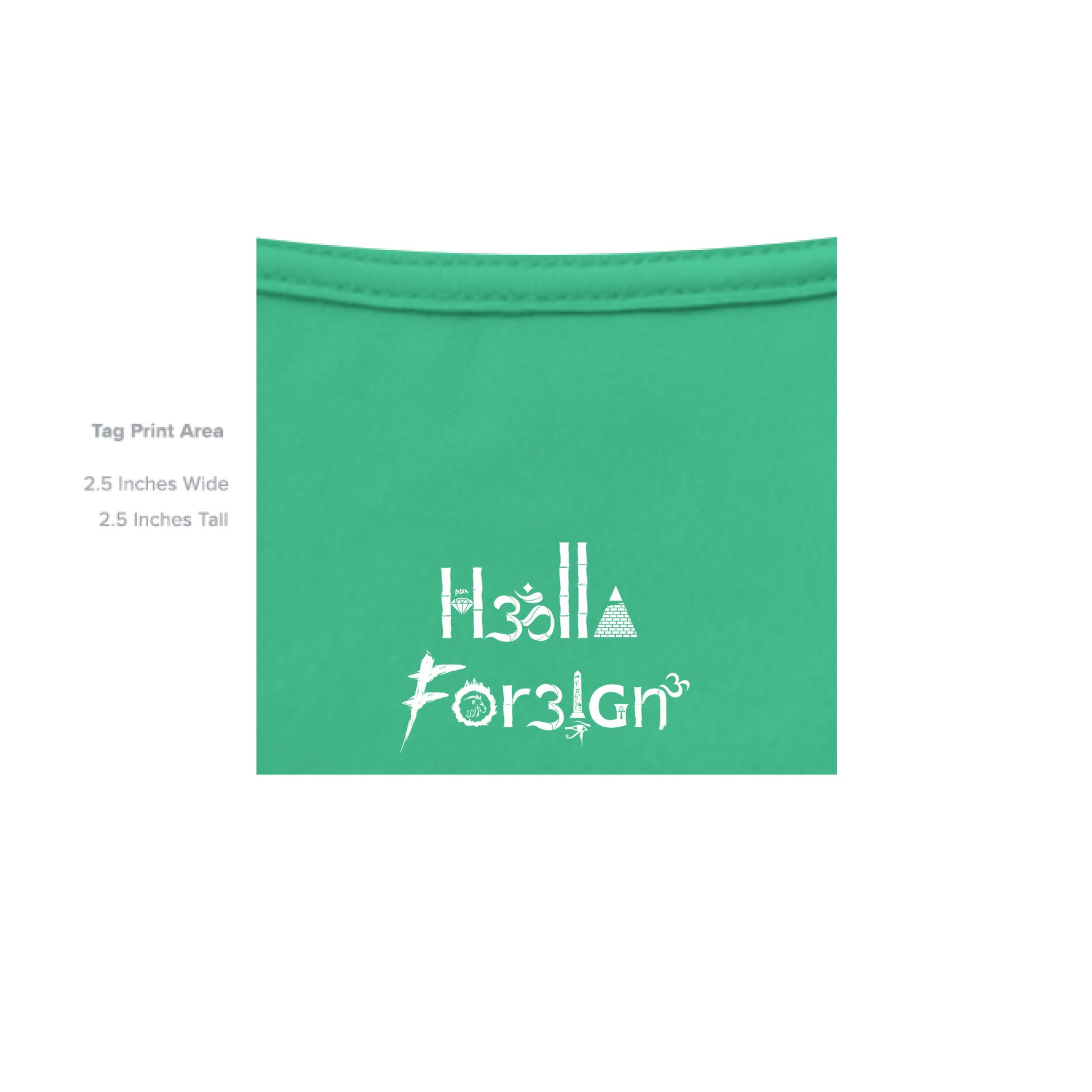 ENVY - INSIDE_TAG_LINE