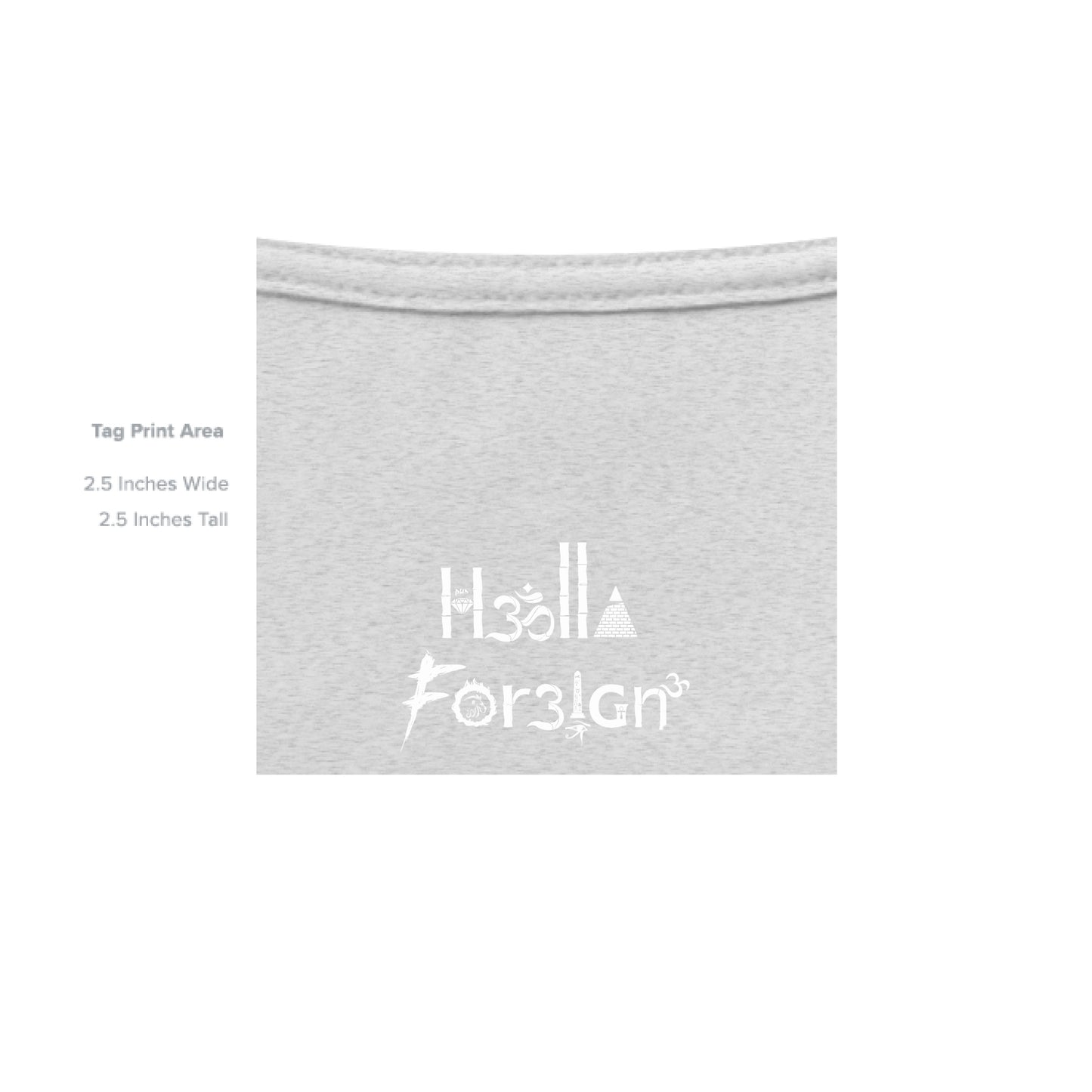 HEATHER WHITE - INSIDE_TAG_LINE