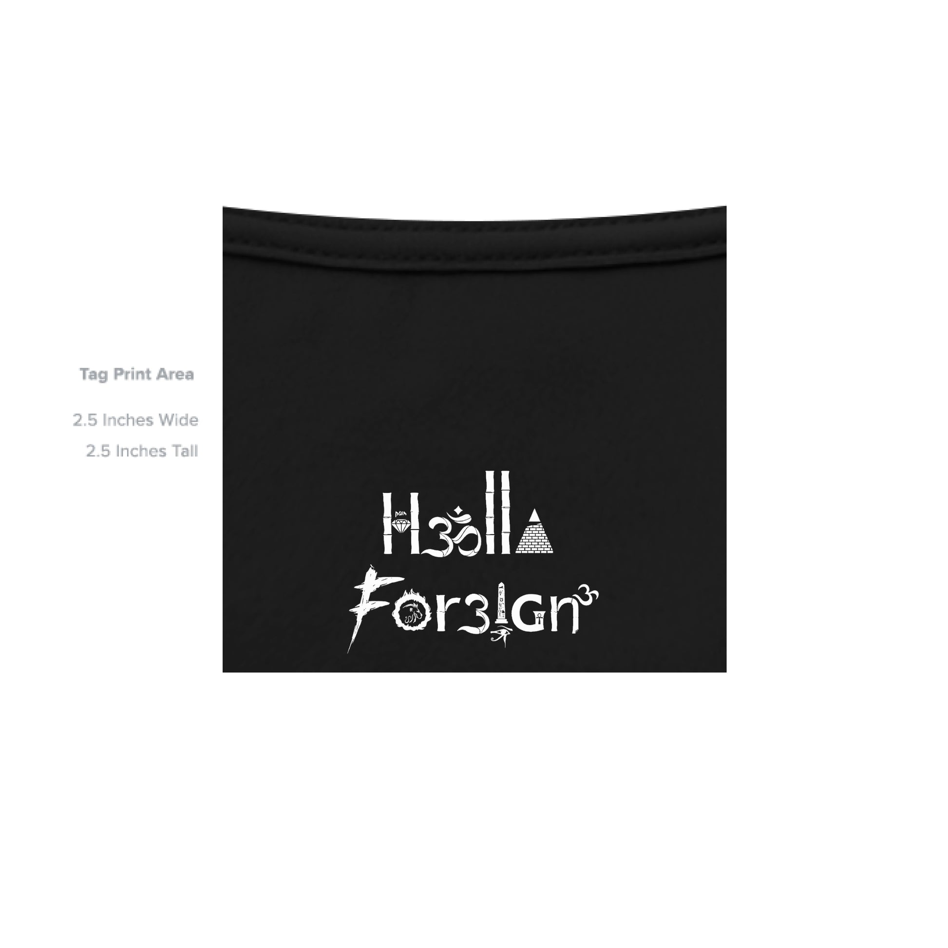 BLACK - INSIDE_TAG_LINE