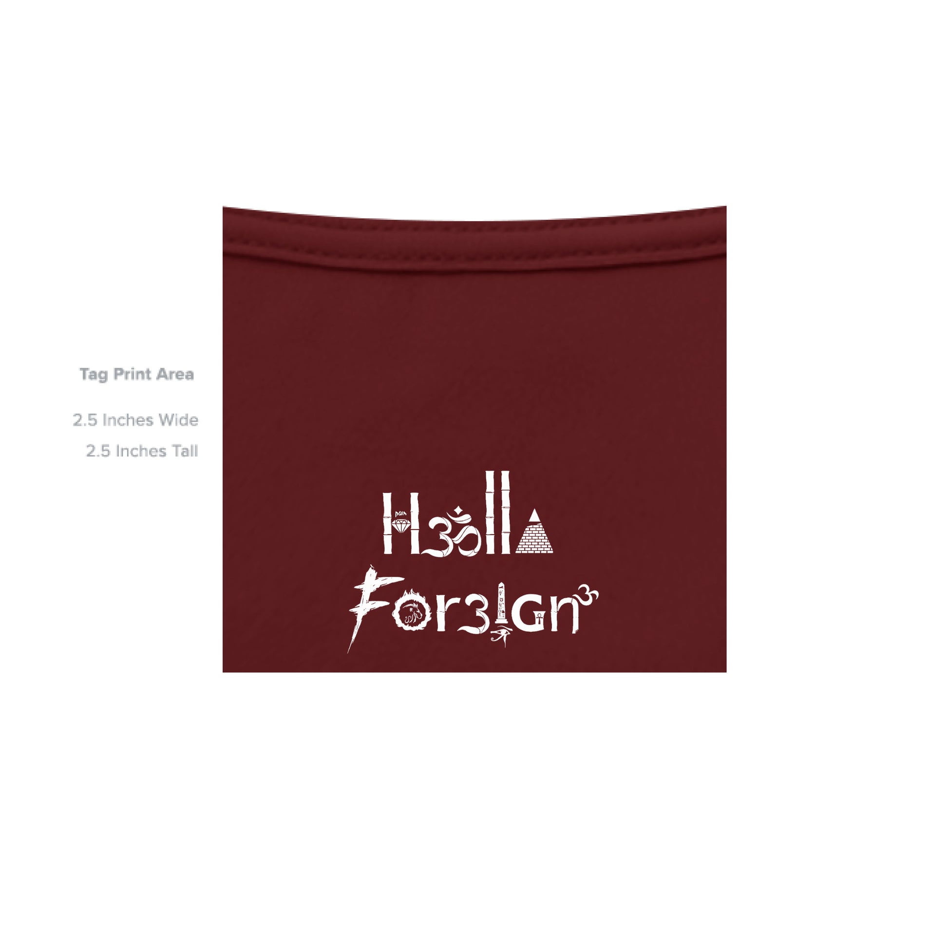 Cardinal Black - INSIDE_TAG_LINE