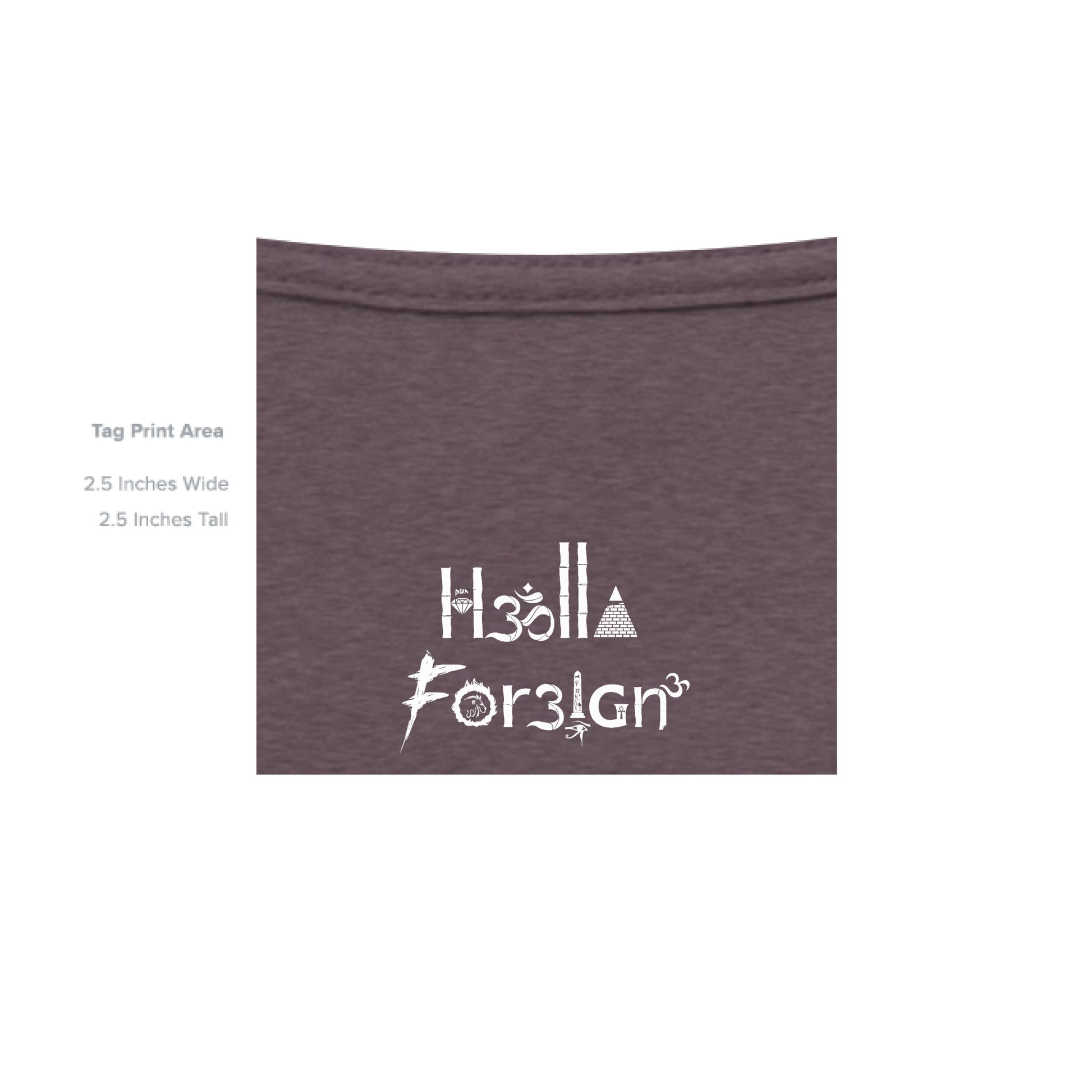 VINTAGE PURPLE - INSIDE_TAG_LINE