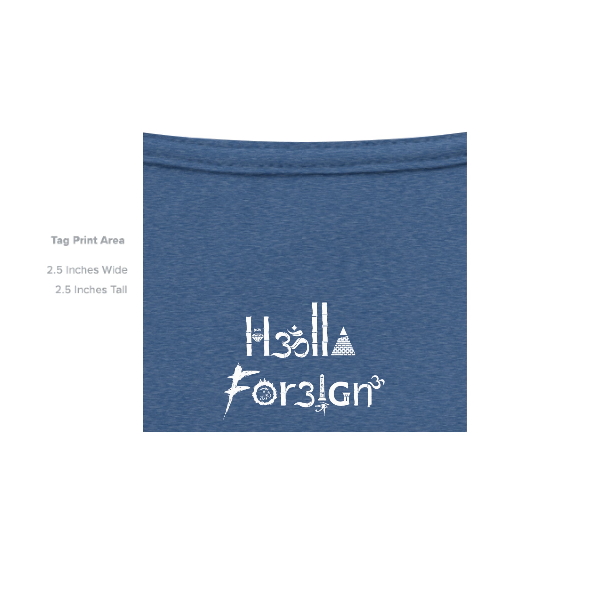 VINTAGE ROYAL - INSIDE_TAG_LINE