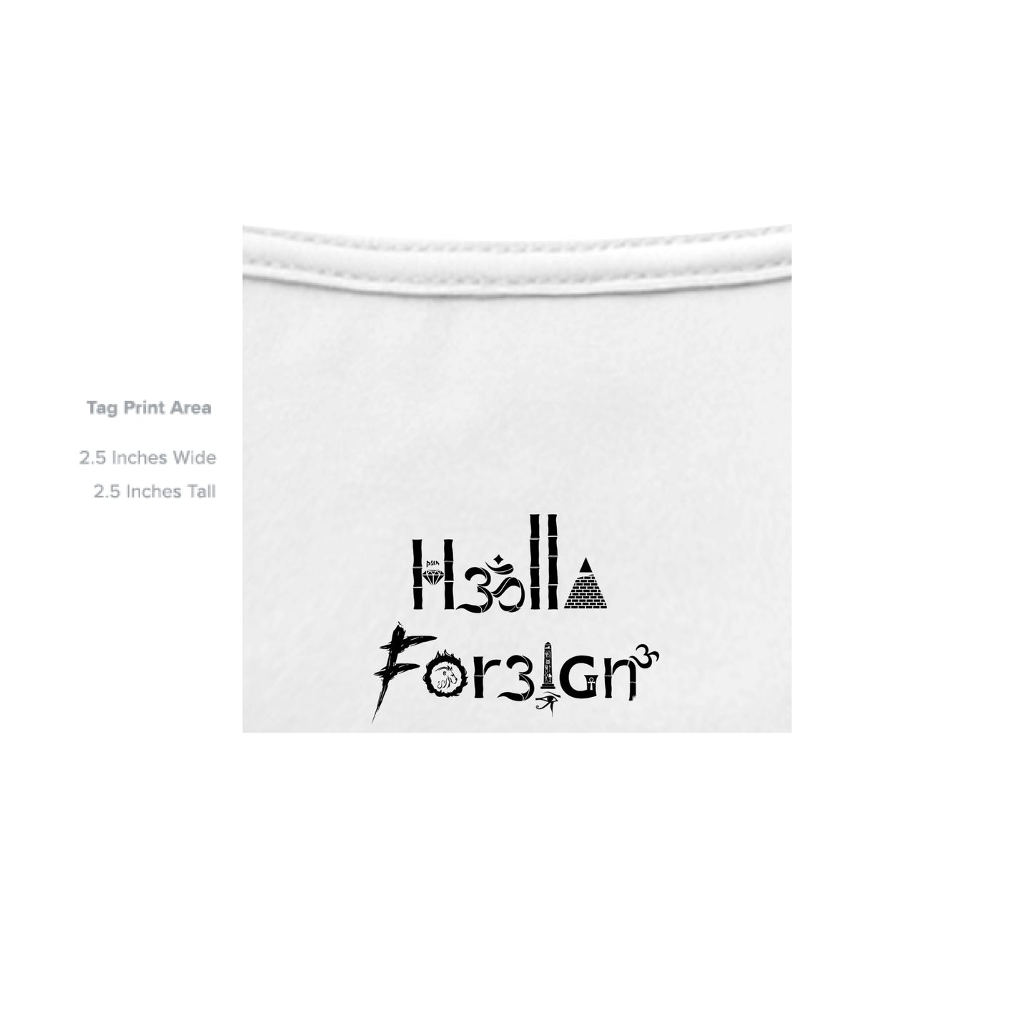 WHITE - INSIDE_TAG_LINE