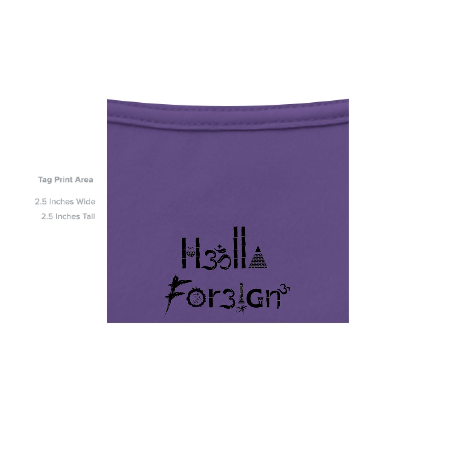 TEAM PURPLE - INSIDE_TAG_LINE