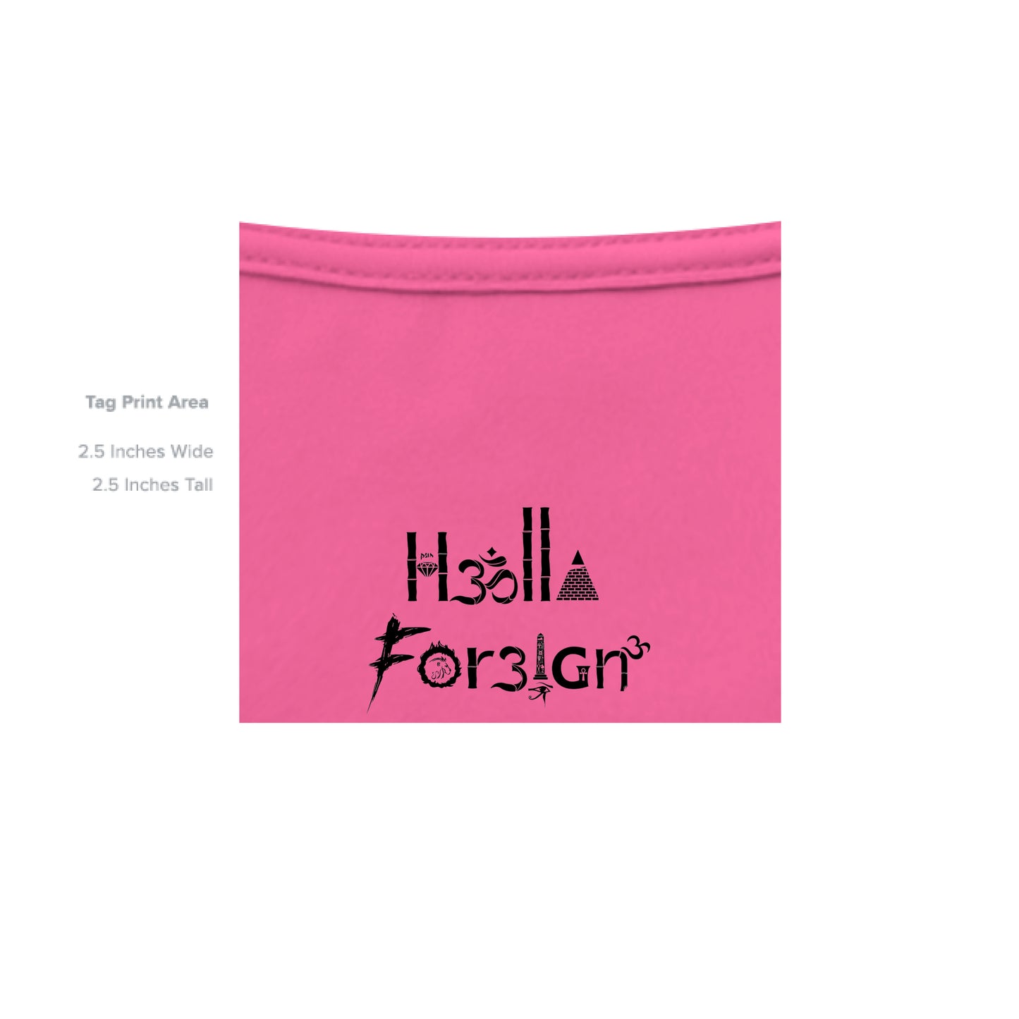 BERRY - INSIDE_TAG_LINE