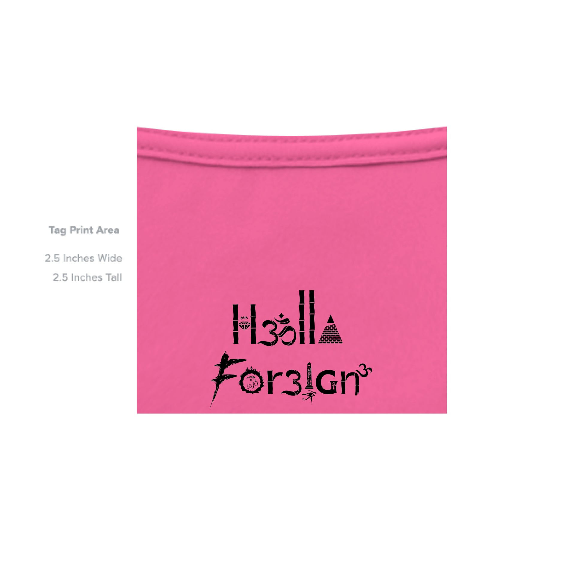 BERRY - INSIDE_TAG_LINE