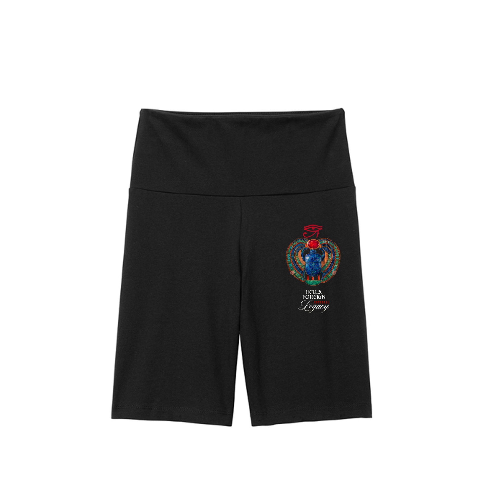 Black - DT7509 - FRONT