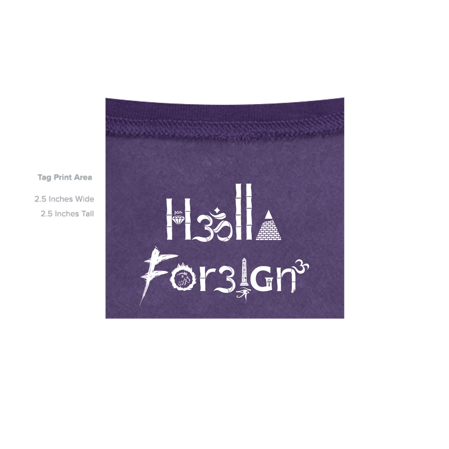 PURPLE - SF500 - INSIDE_TAG_LINE