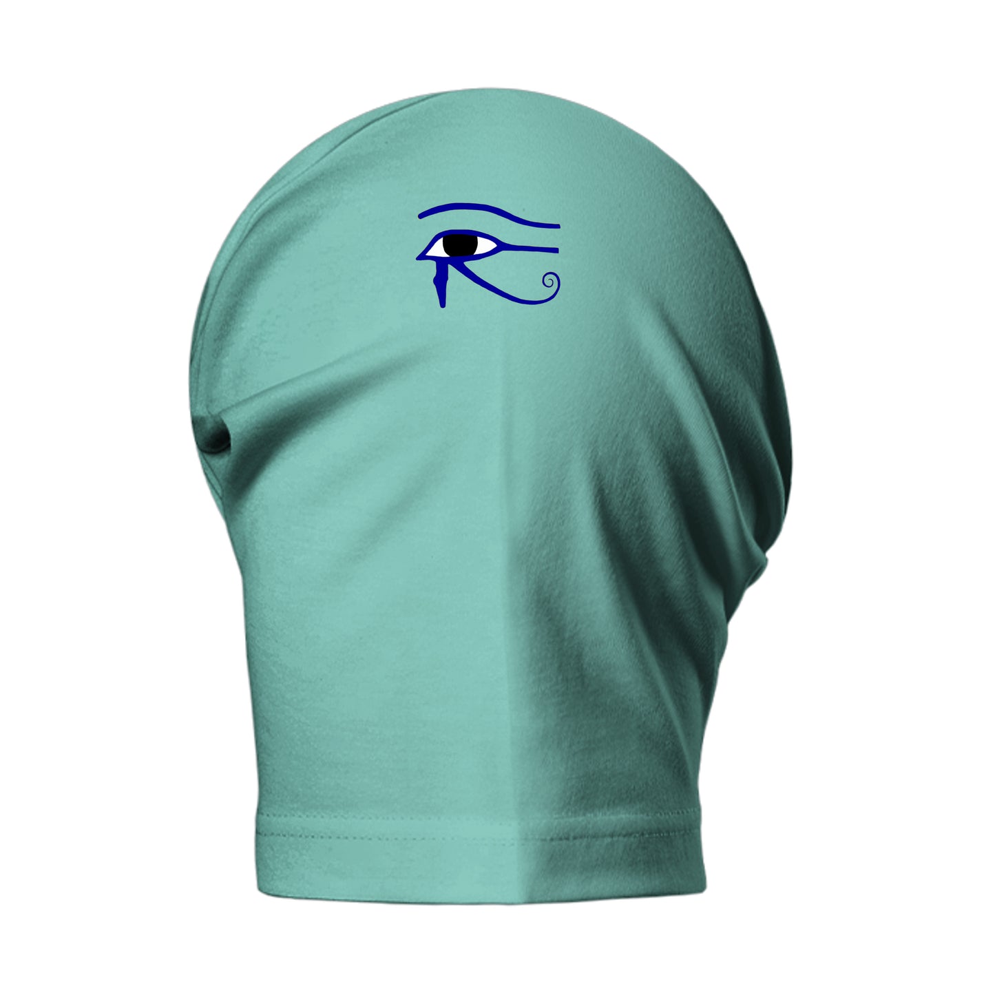 Seaglass - 1745 - SLEEVE_RIGHT