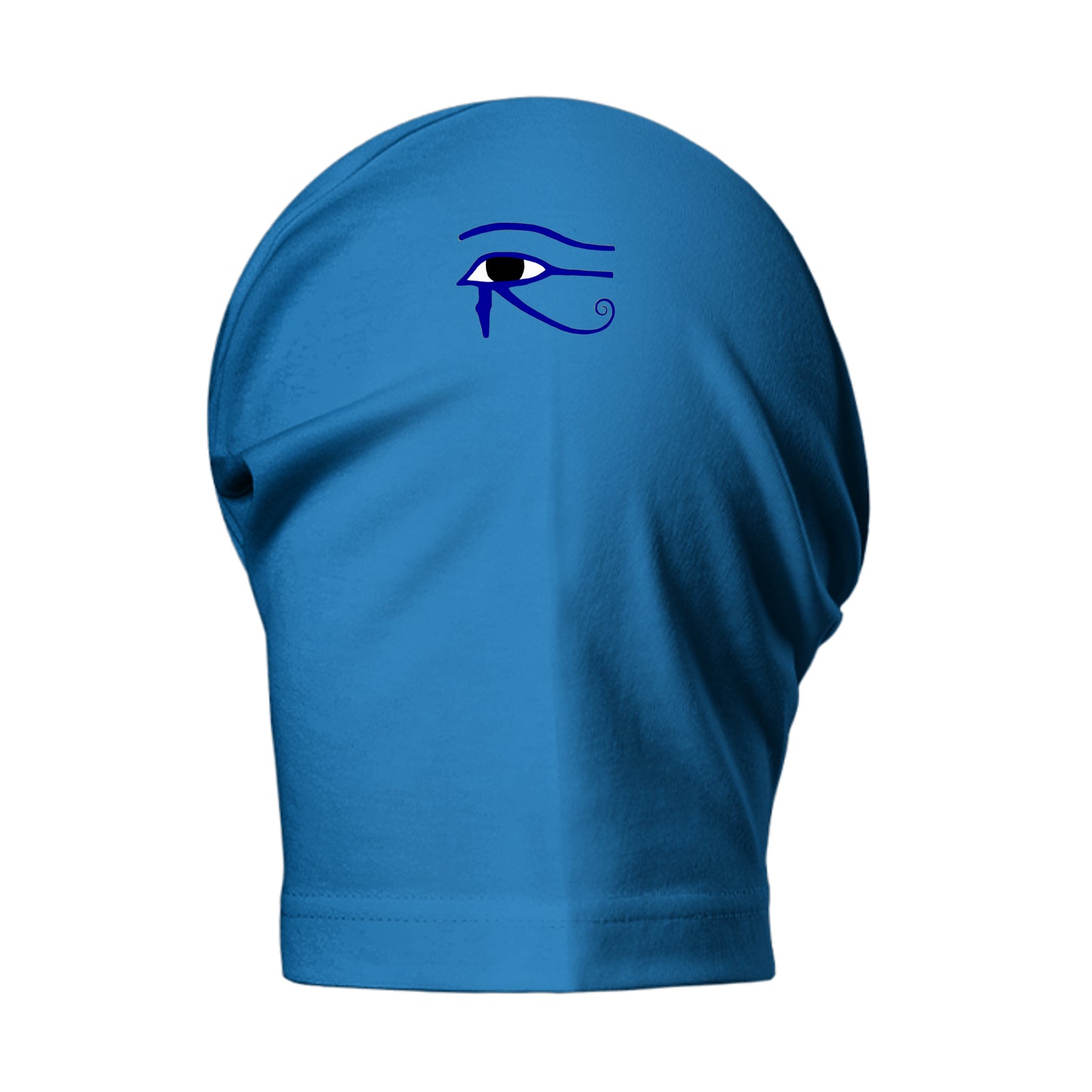 Fiji Blue - 1745 - SLEEVE_RIGHT