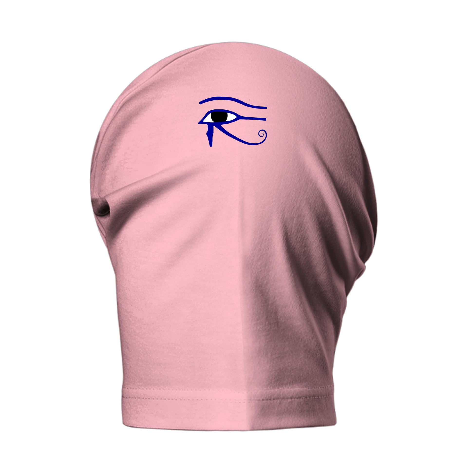 Hibiscus - 1745 - SLEEVE_RIGHT