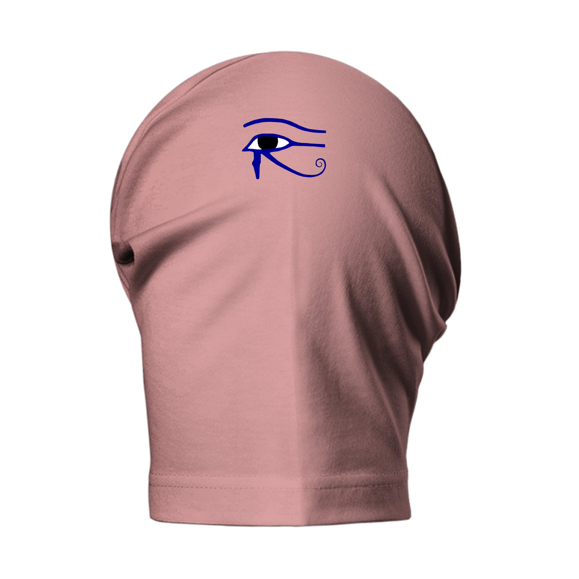 Clay - 1745 - SLEEVE_RIGHT
