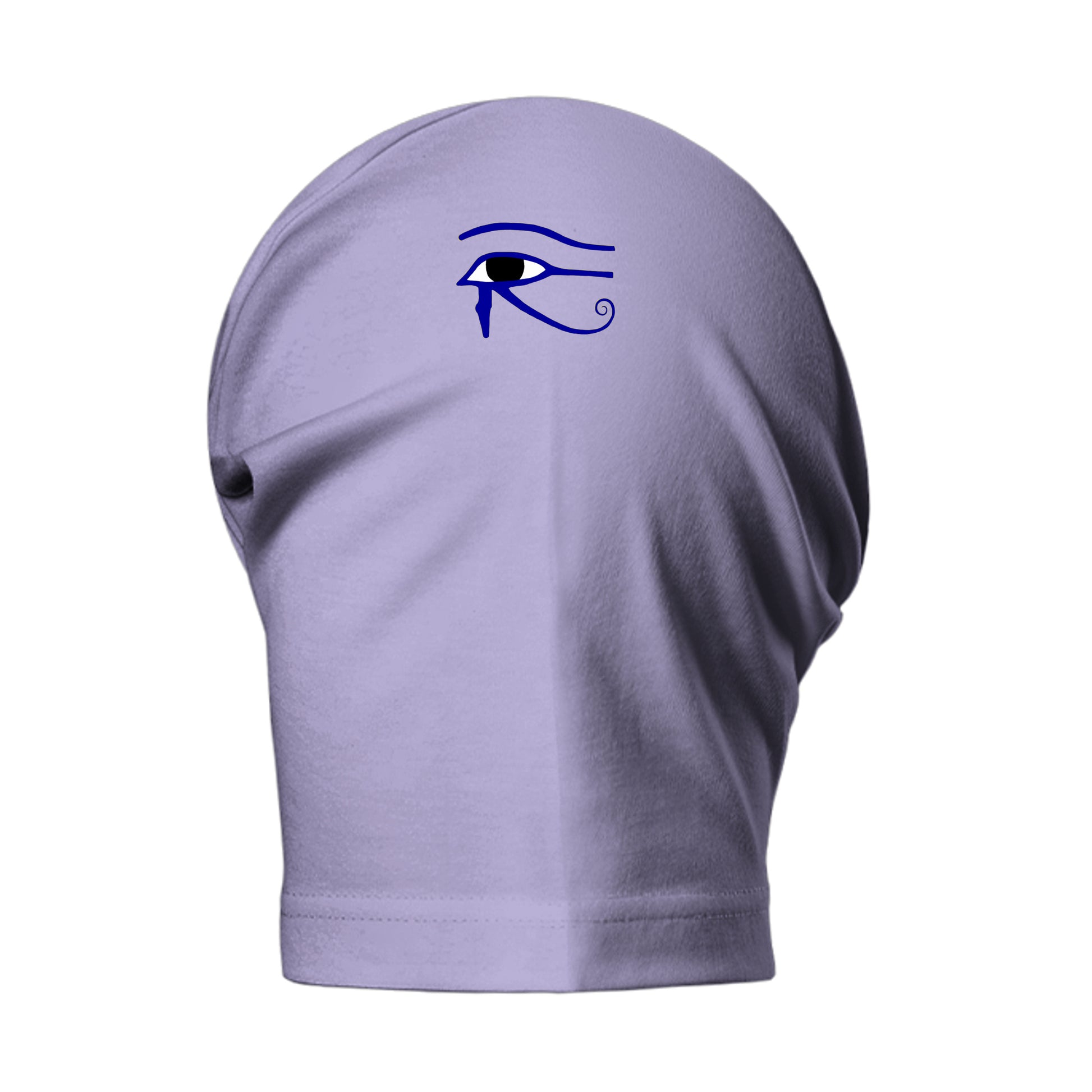 Amethyst - 1745 - SLEEVE_RIGHT