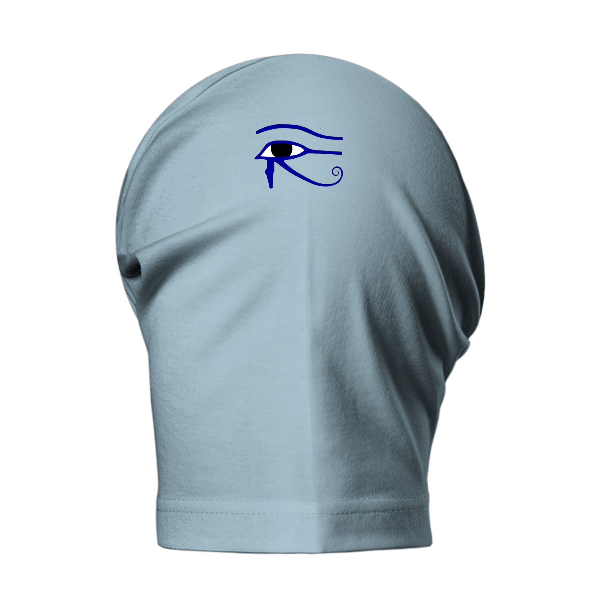 Ocean - 1745 - SLEEVE_RIGHT