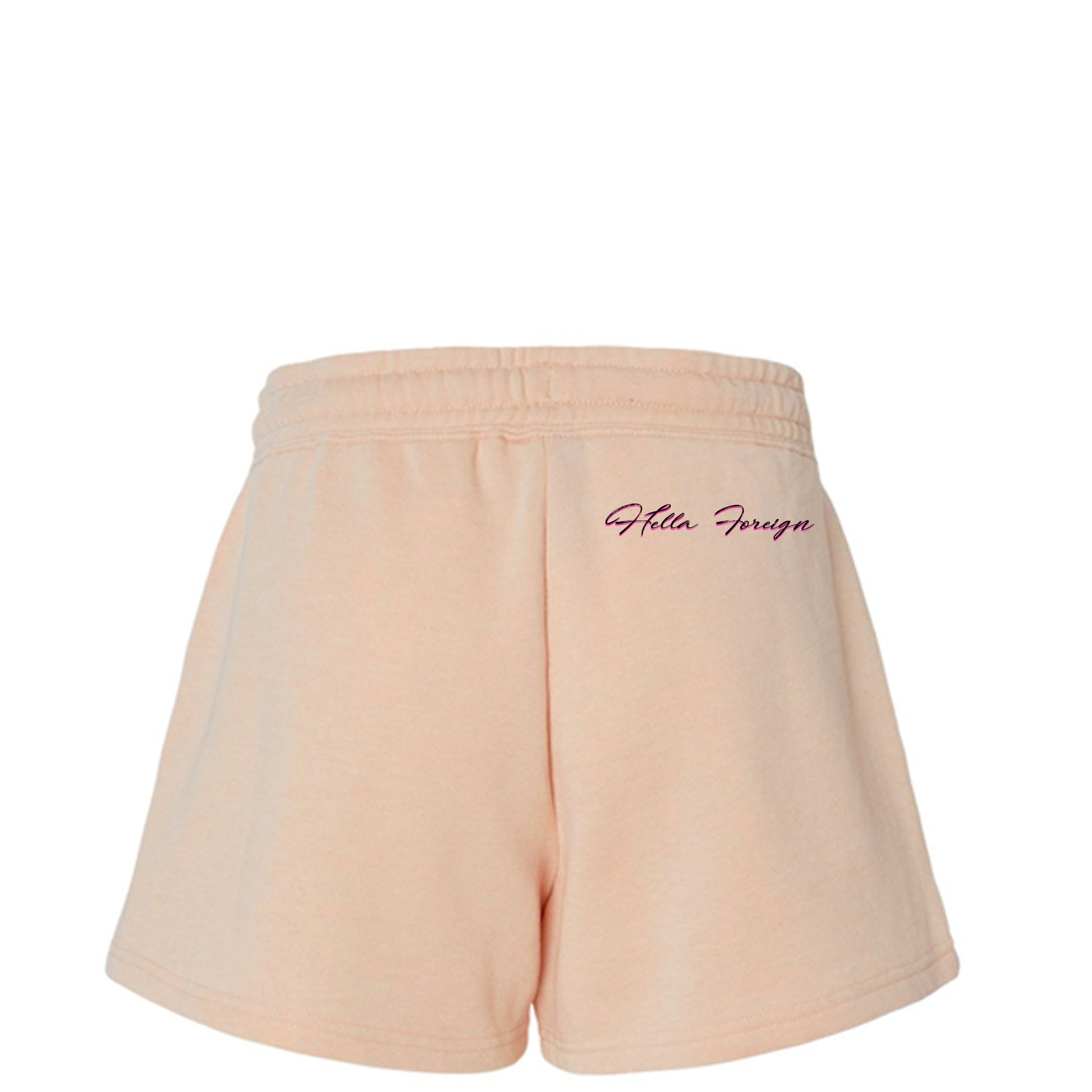 Blush - PRM20SRT - BACK