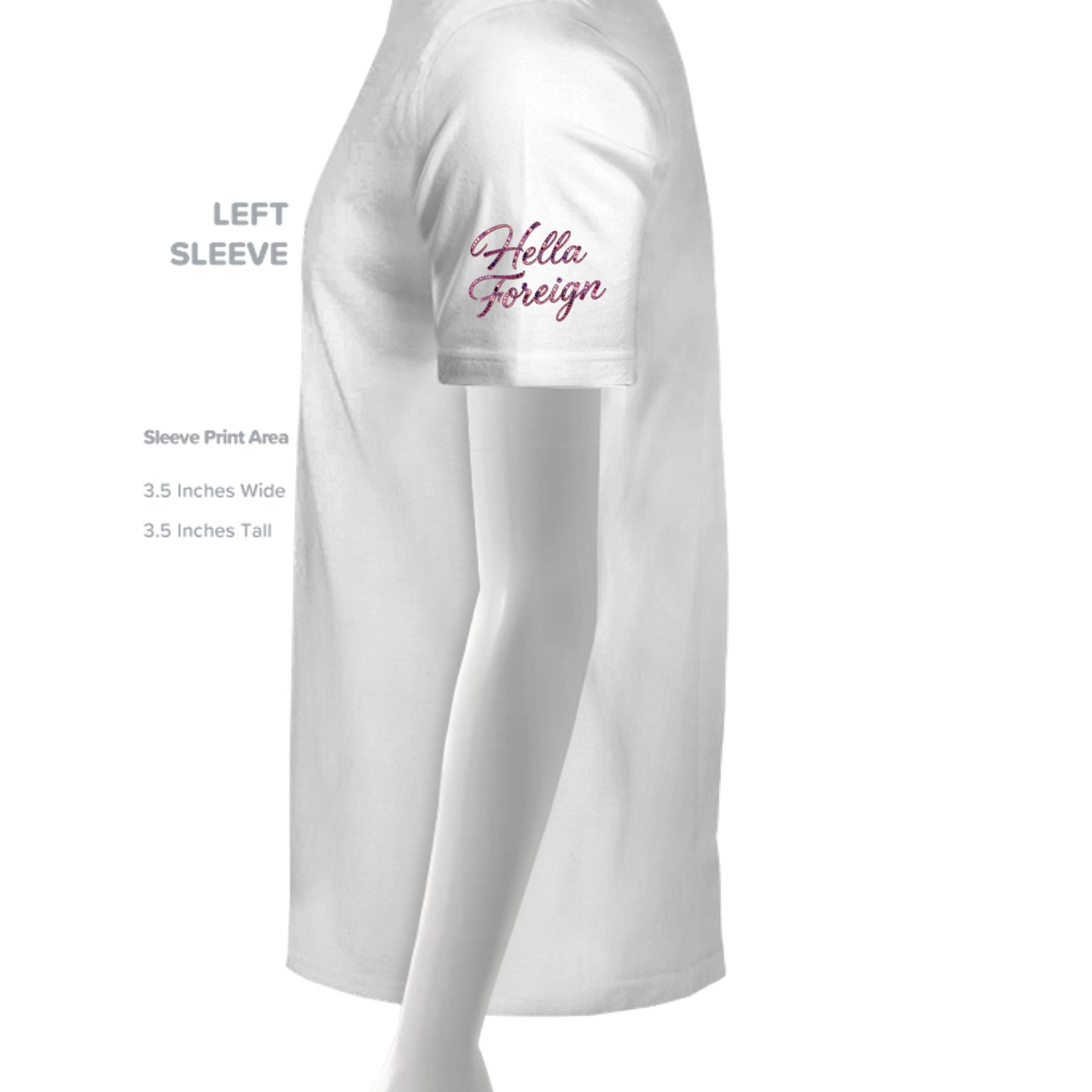 White - SHGD - SLEEVE_LEFT