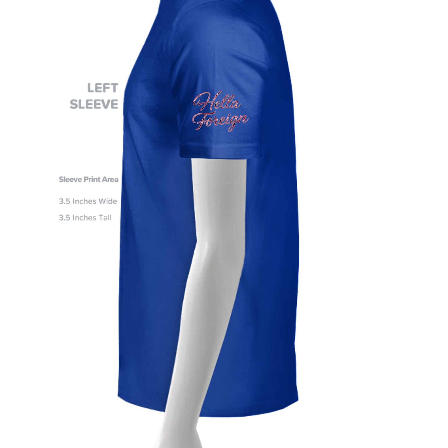 Royal - SHGD - SLEEVE_LEFT
