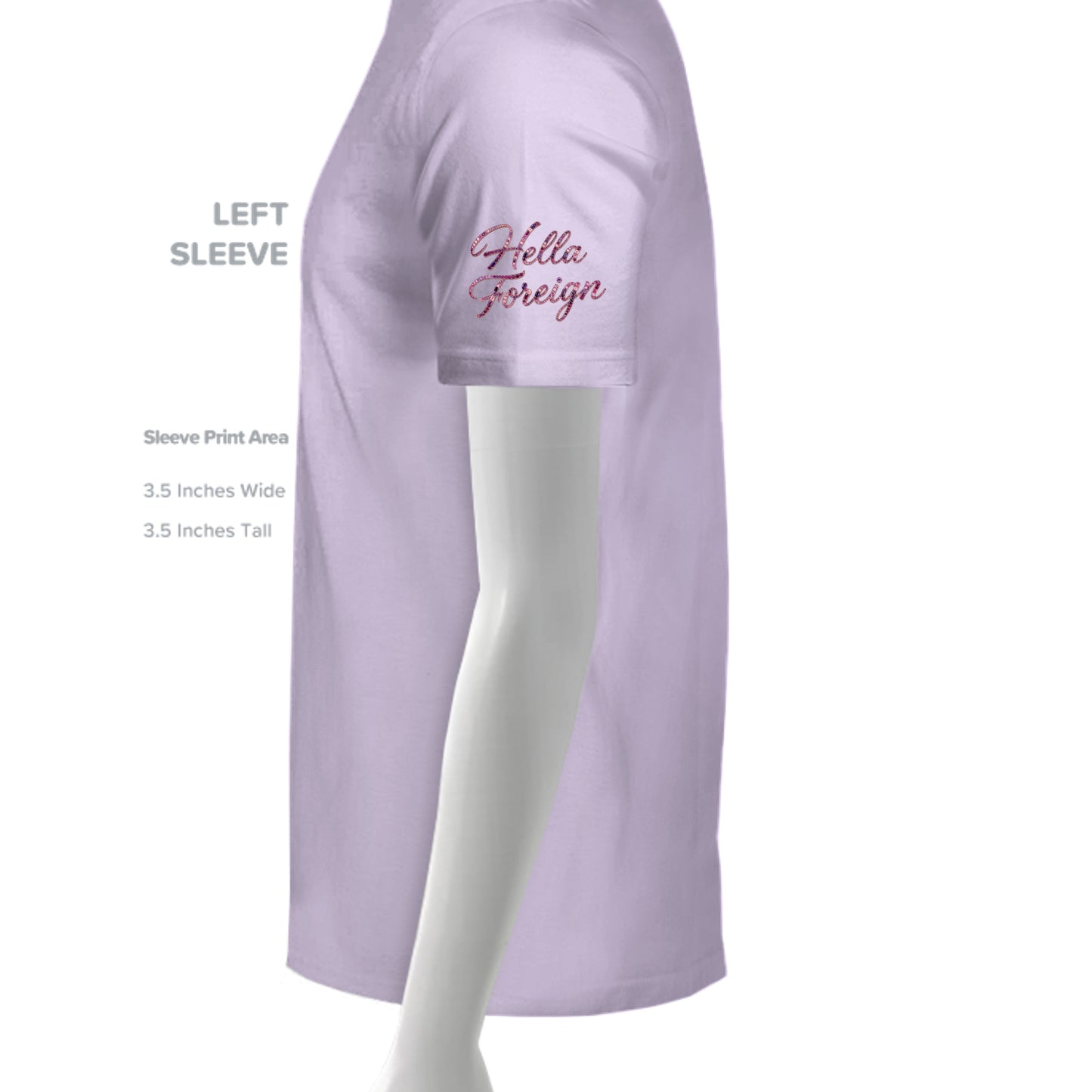 Pastel Purple - SHGD - SLEEVE_LEFT